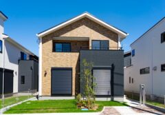 防水工事で建物の状態を整える対応